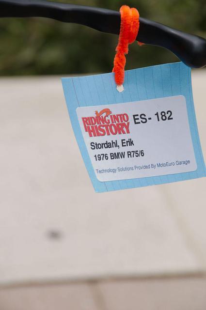 DSC 4580