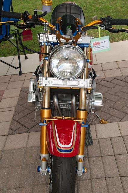 DSC 4587