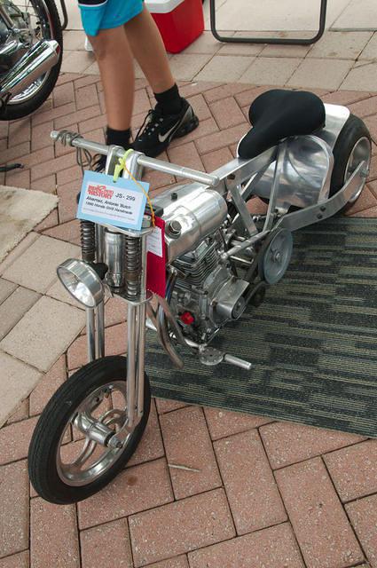 DSC 4599