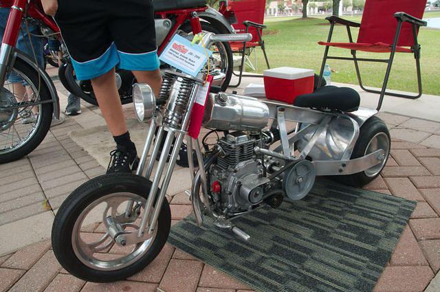 DSC 4600