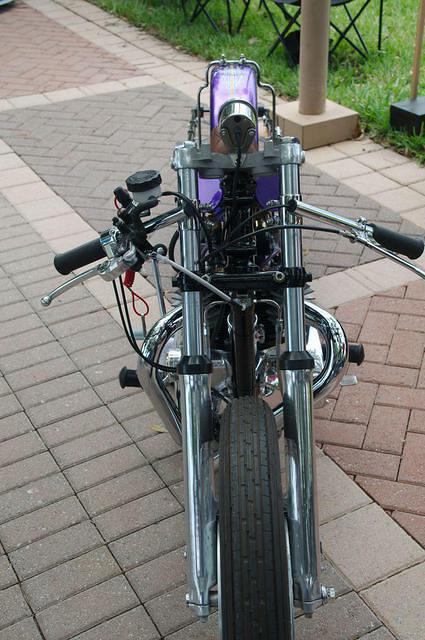 DSC 4621