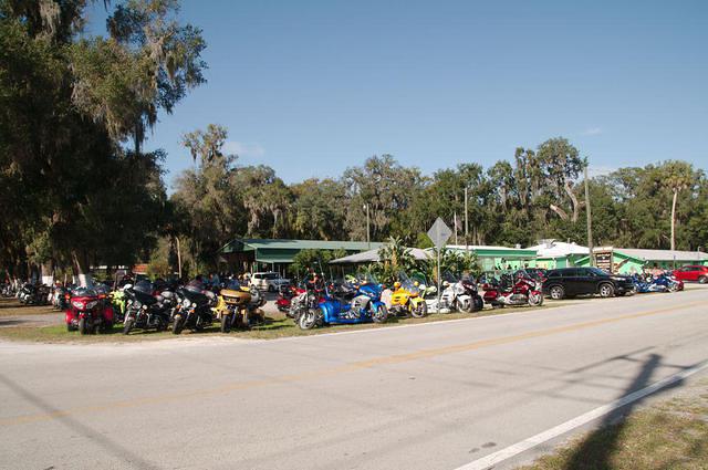 DSC 3193