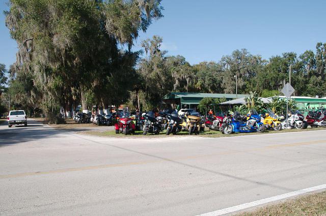 DSC 3194