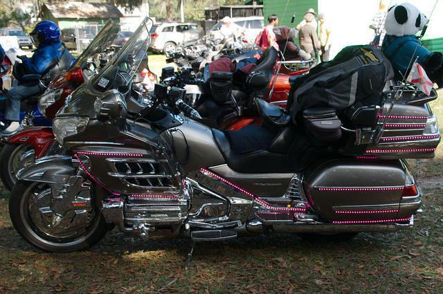 DSC 3274
