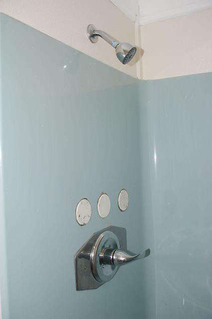 DSC 5291