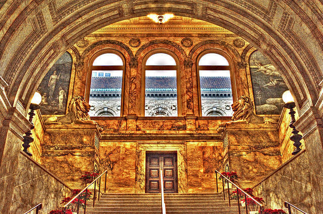 DSC 5832 3 4Surreal hlcp