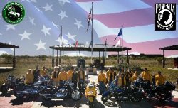 Chapter 64 Goodfellow Texas