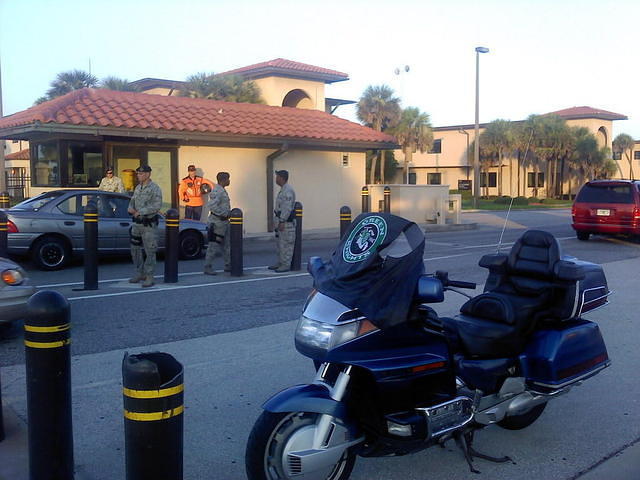 Safetygate1