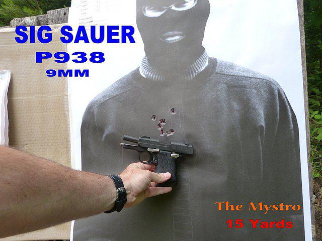 P938BGrangenet