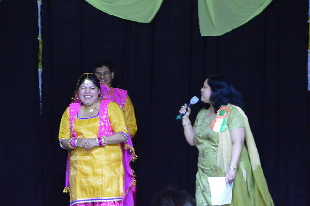 dsc 4015