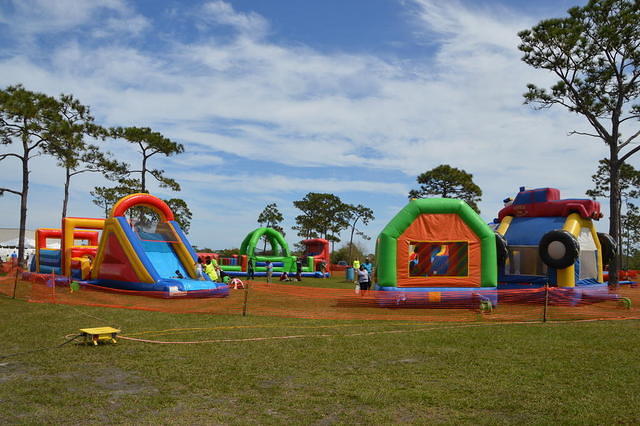 dsc 4069