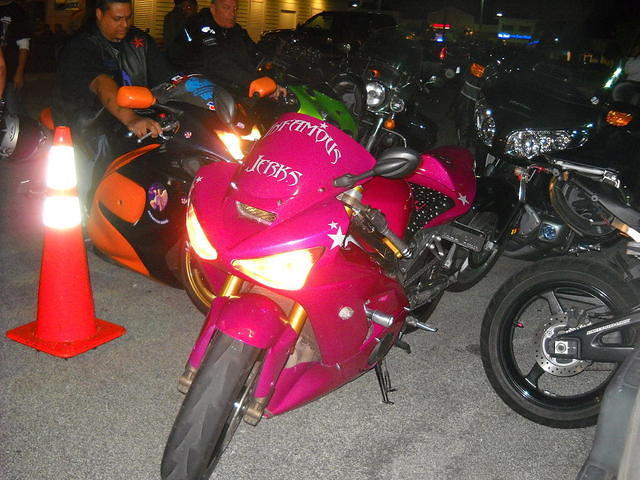 dscn5480