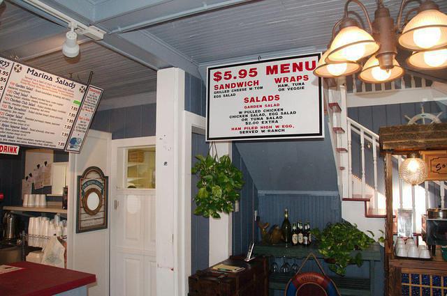 DSC 4676