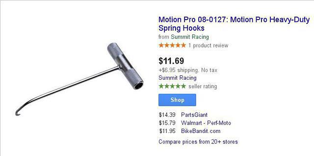 brakespringtool1