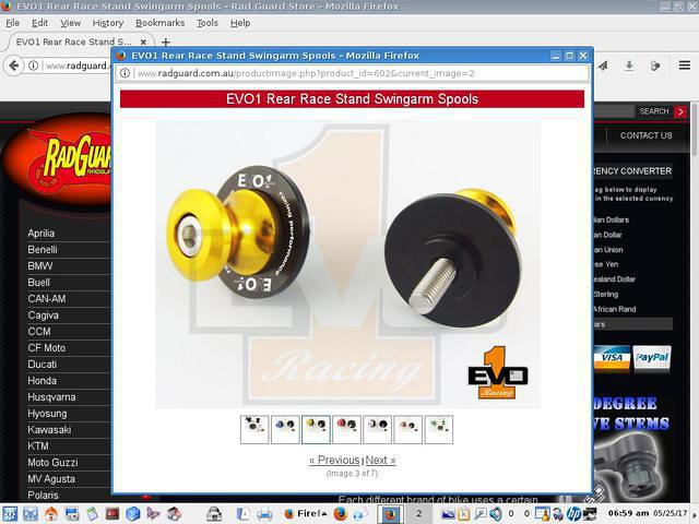 rearliftpins