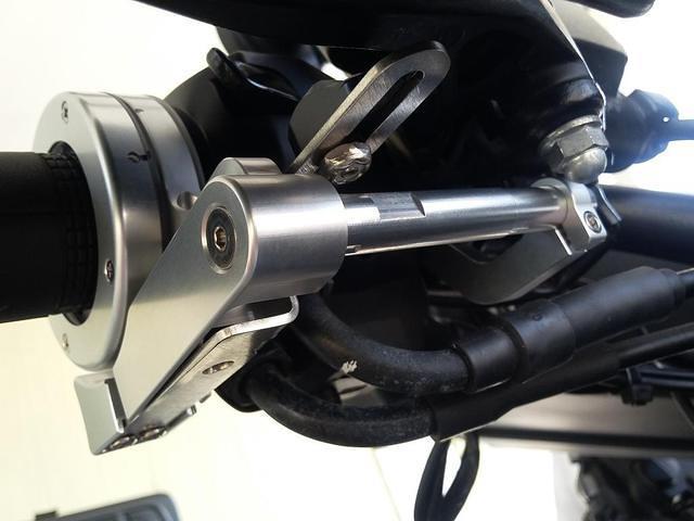 BrakeAwayUnder