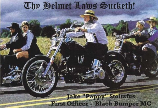 amish-bikers jpg