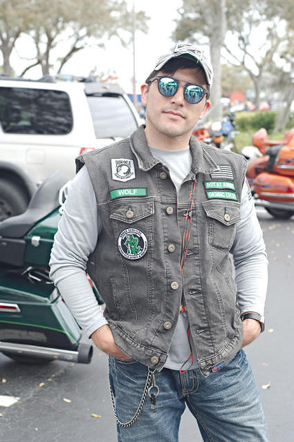 DSC 6674 hl