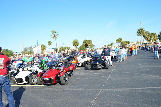 DSC 7500