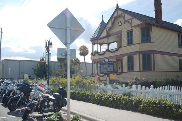 DSC 5683