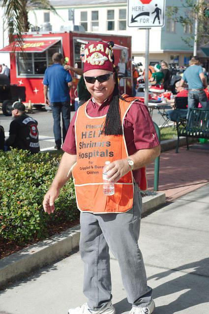 DSC 5720