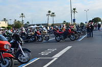 2014 Abate Toy Run