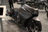 dsc 4582 1