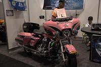 dsc 4602 1