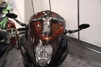 dsc 4604 1