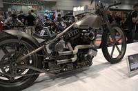 dsc 4700 1
