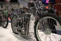 dsc 4705 1