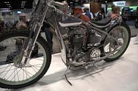 dsc 4707 1