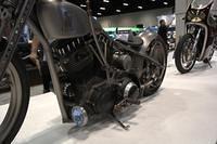 dsc 4711 1