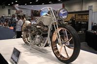 dsc 4718 1