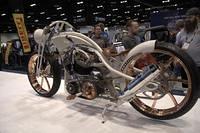 dsc 4721 1