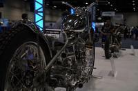 dsc 4735 1