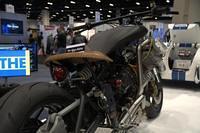 dsc 4755 1