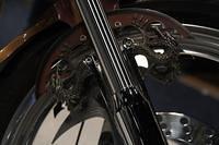 dsc 4757 1