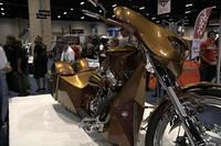 dsc 4759 1