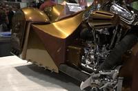 dsc 4761 1