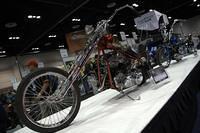 dsc 4768 1