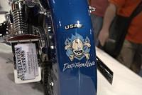 dsc 4780 1