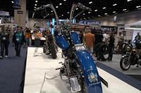 dsc 4781 1