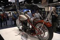 dsc 4790 1