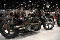 dsc 4803 1