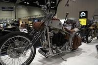 dsc 4811 1