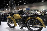 dsc 4814 1