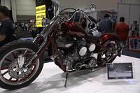 dsc 4817 1