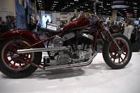 dsc 4821 1