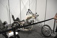 dsc 4840 1